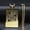 Gold color, variant on Poker King Spades Hearts K 14K Yellow Goldl Men Women Necklaces Pendants Chain Trendy Fashion Jewelry Creativity Gift