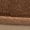 Chestnut, variant on UGG MENS Classic Slip On "Chestnut" 1129290 CHE 1129290 CHE from Stadium Goods