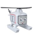 thumbnail image 1 of Thomas et ses amis Locomotive en métal Harold, 1 of 6