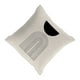 thumbnail image 5 of Funda de almohada Billuyoard decoración del hogar 2Conjunto, 5 of 6
