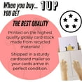 thumbnail image 4 of xianyou-Father's Day Cards (Grandpa #1), 4 of 4