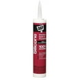 thumbnail image 2 of DAP 8648 10.1 oz Clear Kitchen and Bath Sealant, 2 of 2