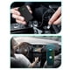 thumbnail image 3 of Car Navigation Box Wireless AI Box para Carplay con cable Android Auto (2air) Ndcxsfigh Accesorios para autos y motos, 3 of 8