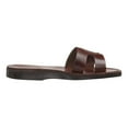 thumbnail image 4 of Anna - Slide Sandals - Womens Sandals, 4 of 6