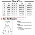 thumbnail image 3 of Njagoc3 Womens Strapless Ball Gown, Full Skirt, Formal Event & Wedding Wear, Luxe Fit, 3 of 6