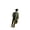 B001- Black (Male Doctor Theme), variant on BlackandGold Cake Decorations, Graduation Party Decorations, Gold Cake Topper, 6X3 In, Classof2026, Acrylic Material, Grad Party Decorations, College Event, 1 Pc