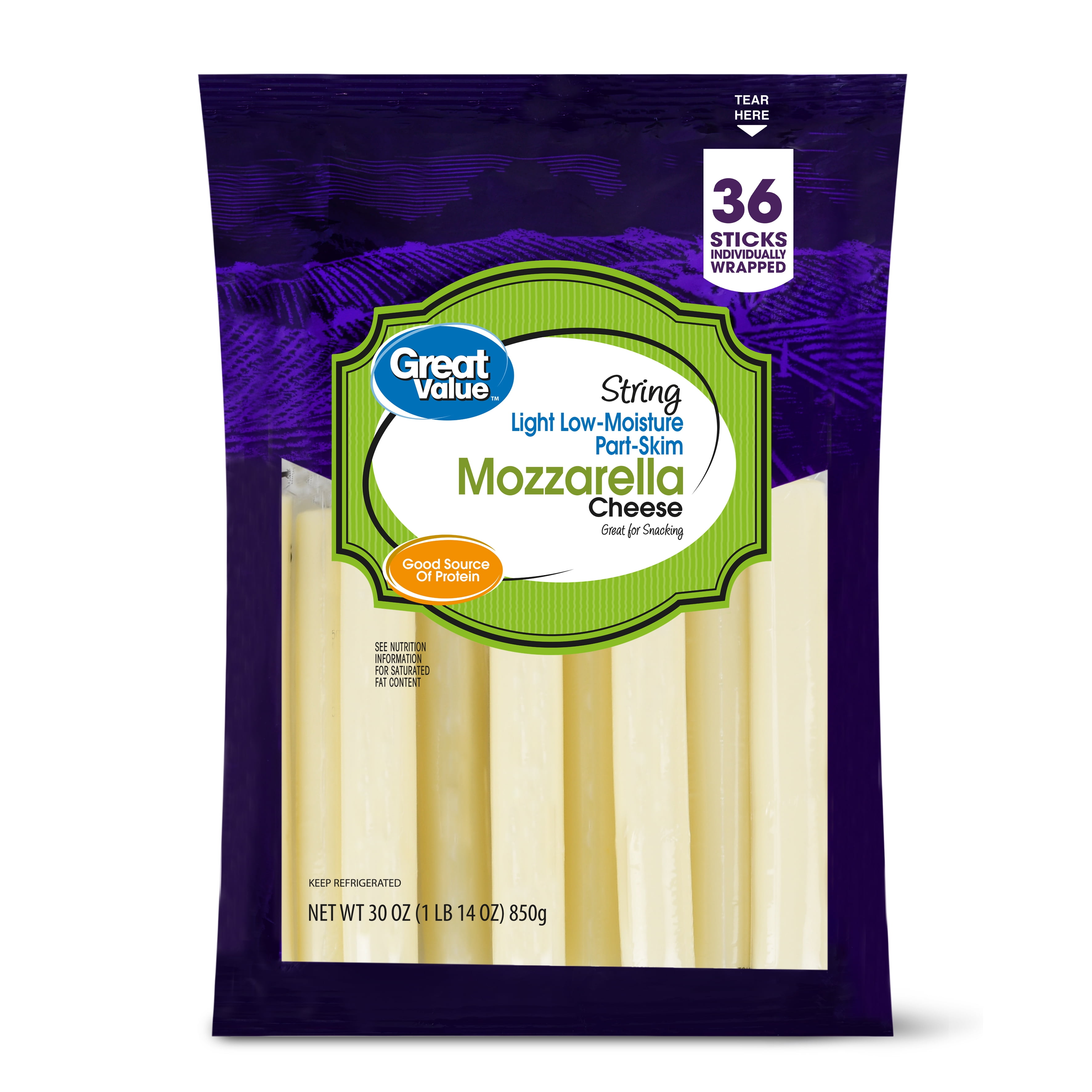 Nutritional Value Mozzarella String Cheese Besto Blog nutritional-value-mozzarella-string-cheese-besto-blog