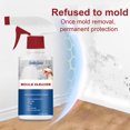 thumbnail image 2 of Multifunctional Furniture Removal Floor Wall Cleaner 60ml, 2 of 5
