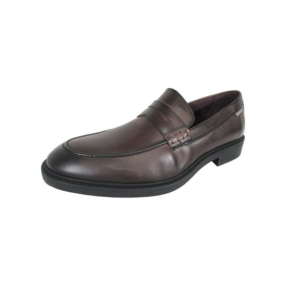 Pikolinos Mens Milan M3F-3074 Loafer Shoes, Olmo, 45 M EU / 11.5-12 M US