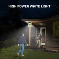 thumbnail image 4 of Tignapoo Wireless Outdoor Hunting Camera with Dual Mode, 720P HD Video, 0.5s Trigger Speed, 6000mAh Battery, IP66 Waterproof for Wildlife Monitoring and Security, 4 of 6