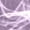 Purple, variant on FRSASU Men's fashionable and comfortable flame printed round neck Casual Shirts Long Sleeve Top Yellow