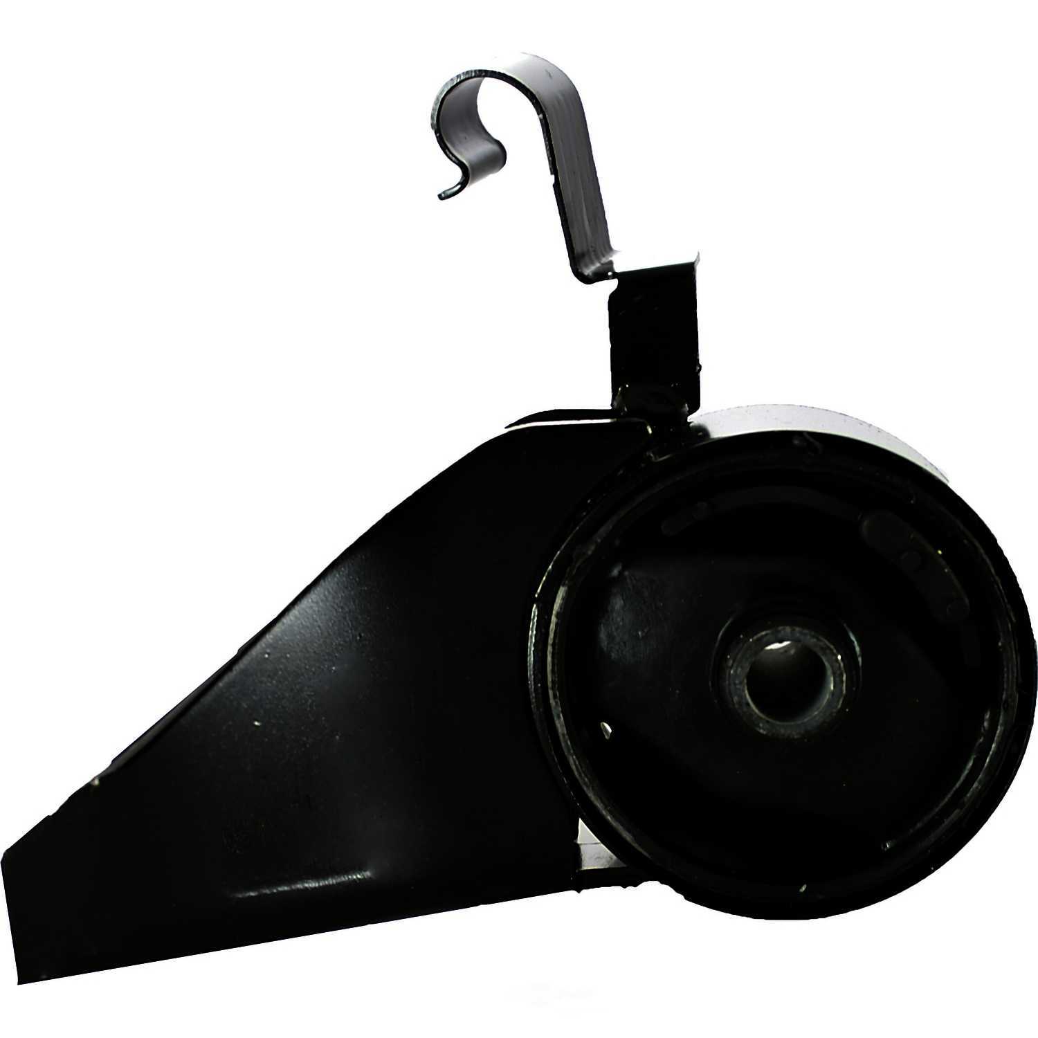 Pioneer Automotive Industries 608882 Pioneer Engine Mount