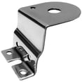 thumbnail image 1 of Soporte de montaje Fender Procomm PC-224500 para Ford Maverick, 1 of 1