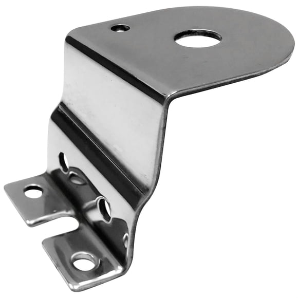 Soporte de montaje Fender Procomm PC-224500 para Ford Maverick