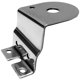 thumbnail image 1 of Soporte de montaje Fender Procomm PC-224500 para Ford Maverick, 1 of 1