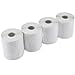 thumbnail image 3 of L LIKED 4"x 6" Direct Thermal Labels White Perforated Shipping Labels, 250 Labels per Roll, 4 Rolls - Compatible with Direct Thermal Printers, 3 of 4