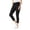 Onyx, variant on Angels Forever Young Women's Signature Skinny Jeans