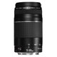 thumbnail image 4 of Paquete de Cámara Réflex Digital Canon EOS Rebel T7 con Lente Canon 18-55 Mm Lente Canon EF 75-300 Mm f 4-5.6 III 2pzas Kit de Accesorios para Tarjetas de Memoria SanDisk de 32 Gb, 4 of 10