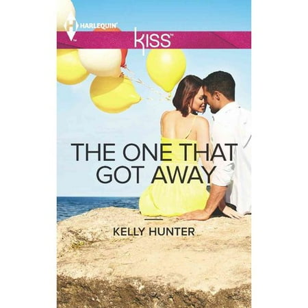 The One That Got Away