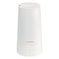 thumbnail image 1 of PureGuardian H980W 70-Hour Ultrasonic Cool Mist Humidifier, 1 of 2