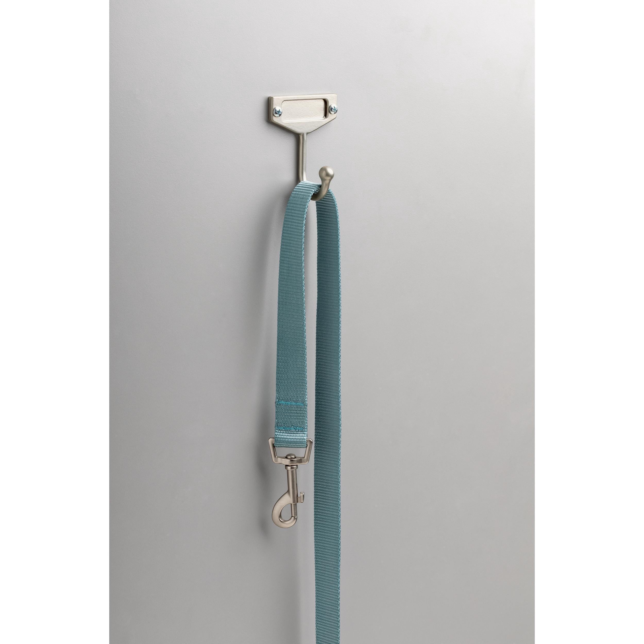3" Label Hook, 1 per pkg