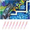 thumbnail image 3 of Kit Arte Diamante para Adultos, 3 of 9