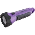 thumbnail image 2 of Dorcy 55 Lumens 4-LED Floating Flashlight, Assorted Colors-No Choice, 41-2511, 2 of 6