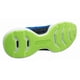 thumbnail image 4 of Adi - das Ventice: Men's Running Shoes Blue EG3270, 4 of 4