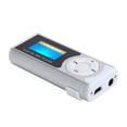 thumbnail image 4 of Cheap Mp3 Players Mp3 Player 5 Pack Portable Audio and Video, 4 of 7