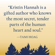 Summer Island: A Novel (Paperback)