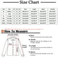 thumbnail image 3 of Odeerbi Trench Coats for Men Sports Jacket Windbreaker Stand Collar Spring And Autumn 2025 Casual Top Light blue, 3 of 5
