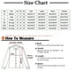 thumbnail image 3 of Chaqueta Deportiva Para Hombre Cortavientos Cuello Levantado Primavera Y Otoño Top Casual Odeerbi  ODB-6, 3 of 5