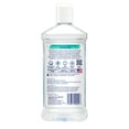 thumbnail image 3 of T.N. Dickinson's Witch Hazel Moisturizing Astringent, Alcohol-Free, 16 fl oz, 3 of 8