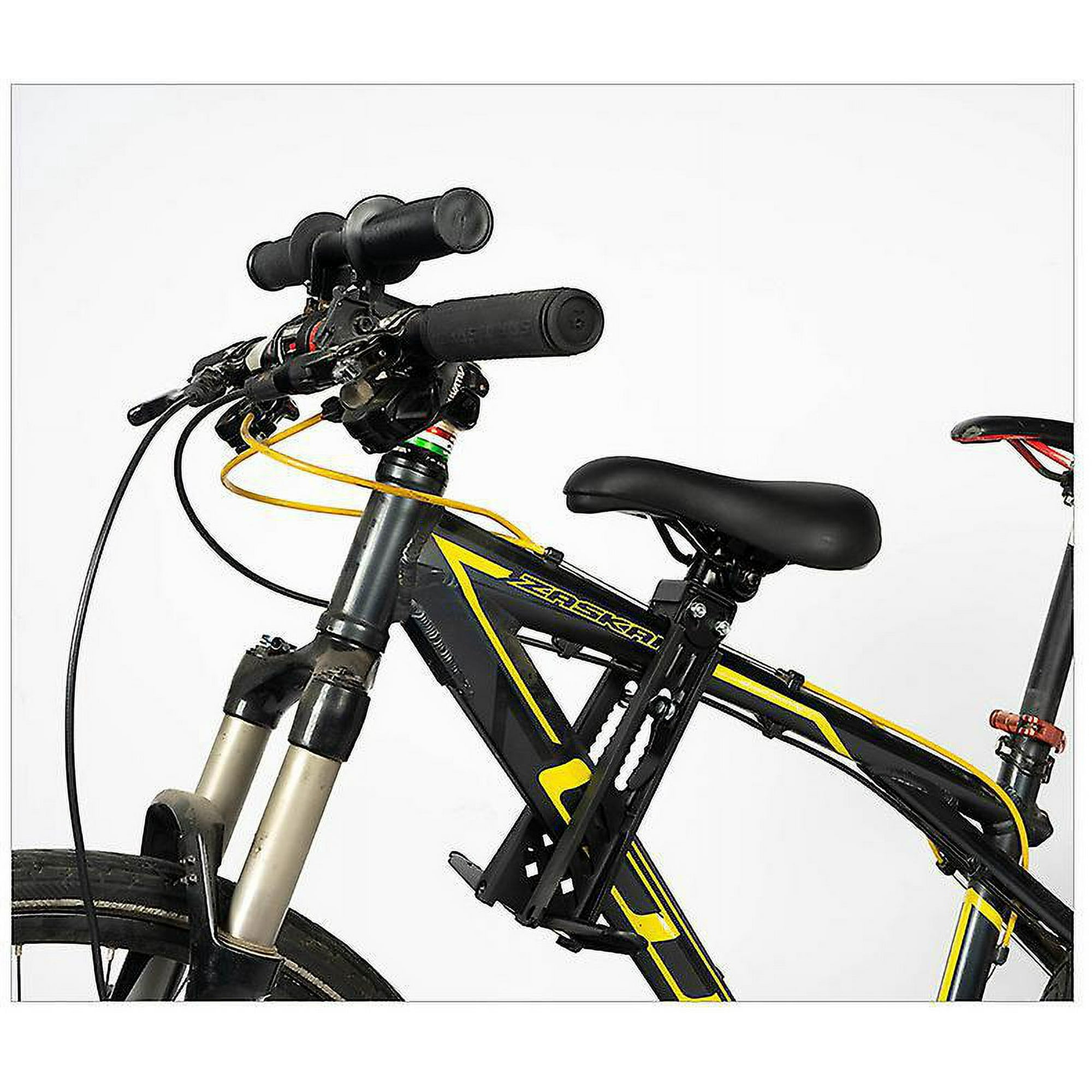 Parent child bike sale