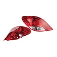 thumbnail image 1 of Calavera ALAP Peugeot 207 2010 - 2011 Chofer, 1 of 1