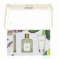 thumbnail image 1 of POLO EARTH by RALPH LAUREN, 1 of 1