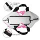 thumbnail image 4 of Easygdp Cute Poodle Dog Bolsas Tote para Mujer, Bolsos de Hombro para Viaje, Bolsos de Mano de Gran Capacidad para Compras y Trabajo, 4 of 8