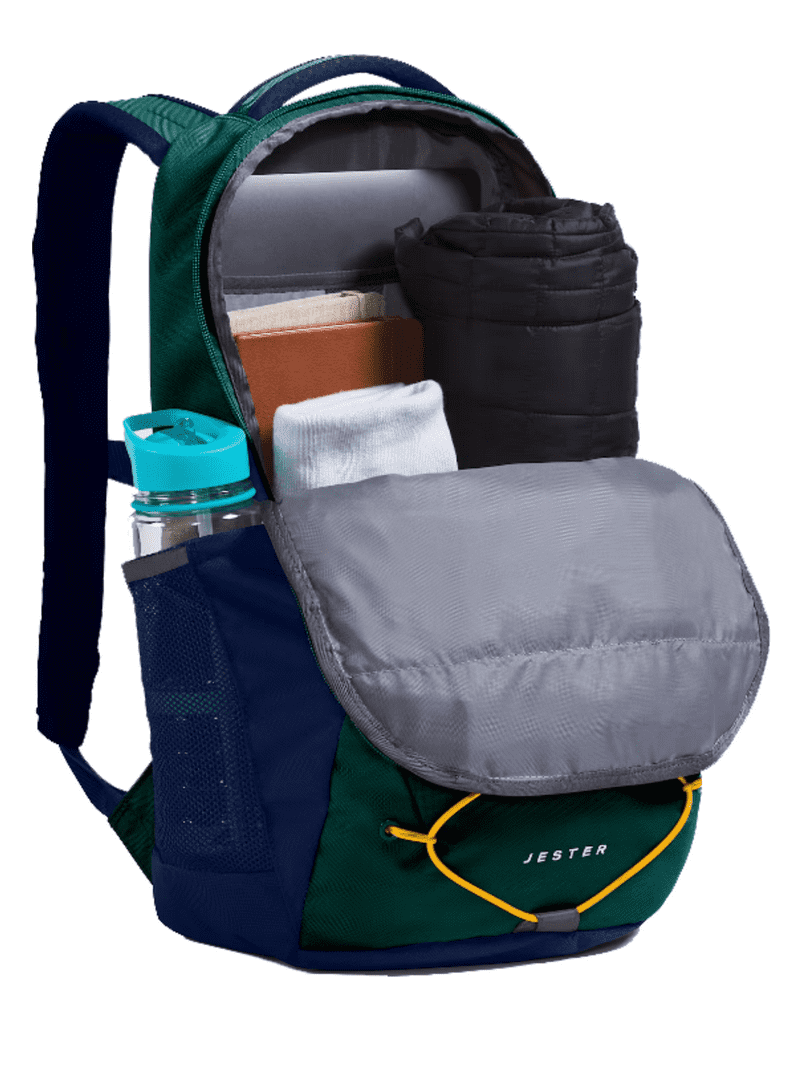 osprey 44 daylite Osprey Packs Daylite Carry-On 44L Travel Pack