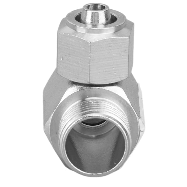 Pulverizador de autolimpieza para inodoro, accesorio para inodoro para bidé, sistema de autolimpieza para inodoro inteligente, características de vanguardia para bidé de inodoro