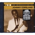 thumbnail image 4 of Johnny Copeland - An Introduction To Johnny Copeland (remastered) - CD, 4 of 4