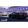 thumbnail image 2 of Project Cars 3 (PS4), 2 of 6