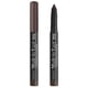 thumbnail image 1 of Sombra de ojos Pupa Milano Made To Last Waterproof 036 Wood Brown, 1 of 1