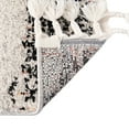 thumbnail image 7 of Unique Loom Aramis Collection Area Rug - Selif (5' 3" x 8' Rectangle Ivory/Cream), 7 of 7