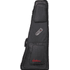 Dlx Jacksonr Multifit Kv/Rr/K/