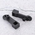 thumbnail image 2 of Intake Manifold Swirl Valve Arm Connecting Rod Repair Kit OM642 A6420905037 for Mercedes Benz Diesel 3.0L V6, 2 of 4