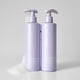 thumbnail image 2 of Truffluv Purple Truffle Hair Conditioner, Acondicionador Rubio, 250 ml, 2 of 2