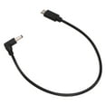 thumbnail image 3 of Power Supply Cable, Power Charging Cable 31.6cm Copper Core  For Outdoor Flight, 3 of 8