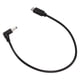 thumbnail image 2 of Cable de alimentación de repuesto para DJI, cable de carga de fuente de alimentación Cable de alimentación para gafas DJI Avata Cable de carga de batería para gafas Avata Altamente recomendado, 2 of 8
