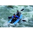 thumbnail image 2 of Solstice 2-Person Flash Whitewater Kayak, 2 of 6