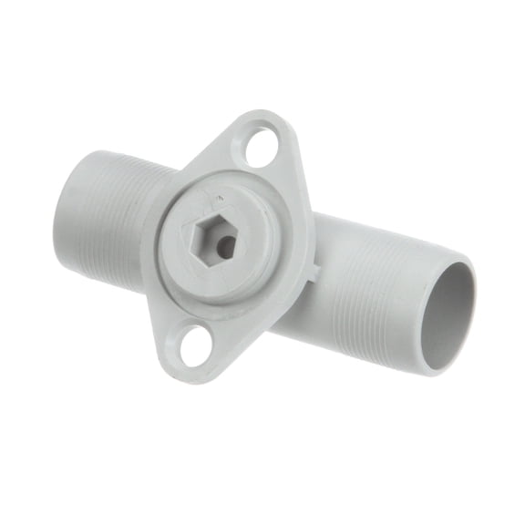 Meiko Vent Valve Waste Water Complet 9653649 - Genuine OEM Replacement Part